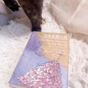 ヒメ日記 2026/04/15 15:24 投稿 響/ひびき　centu STYLISH BACH