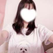 ヒメ日記 2026/04/16 17:12 投稿 響/ひびき　centu STYLISH BACH