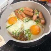 響/ひびき　centu ど！ STYLISH BACH