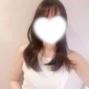 ヒメ日記 2026/04/21 18:02 投稿 響/ひびき　centu STYLISH BACH