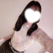 ヒメ日記 2026/04/23 14:16 投稿 響/ひびき　centu STYLISH BACH