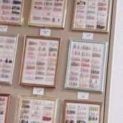 ヒメ日記 2026/05/04 14:06 投稿 響/ひびき　centu STYLISH BACH