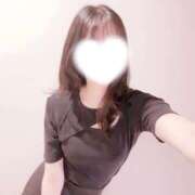ヒメ日記 2026/05/05 13:22 投稿 響/ひびき　centu STYLISH BACH