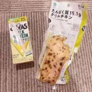 ヒメ日記 2026/05/07 10:12 投稿 響/ひびき　centu STYLISH BACH