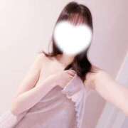 ヒメ日記 2026/05/11 11:02 投稿 響/ひびき　centu STYLISH BACH