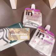 ヒメ日記 2026/05/11 14:32 投稿 響/ひびき　centu STYLISH BACH
