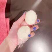 ヒメ日記 2026/05/11 17:52 投稿 響/ひびき　centu STYLISH BACH