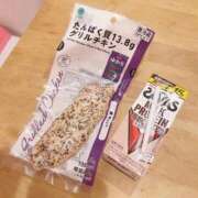 ヒメ日記 2026/05/12 11:58 投稿 響/ひびき　centu STYLISH BACH