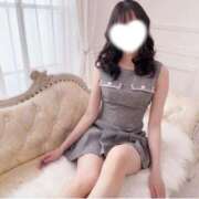 ヒメ日記 2026/05/14 15:47 投稿 響/ひびき　centu STYLISH BACH