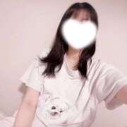ヒメ日記 2026/05/16 16:27 投稿 響/ひびき　centu STYLISH BACH