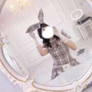 ヒメ日記 2026/05/24 11:32 投稿 響/ひびき　centu STYLISH BACH