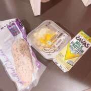 ヒメ日記 2026/05/26 14:36 投稿 響/ひびき　centu STYLISH BACH