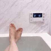 ヒメ日記 2026/05/28 11:42 投稿 響/ひびき　centu STYLISH BACH