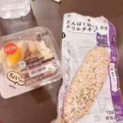 ヒメ日記 2026/06/04 11:52 投稿 響/ひびき　centu STYLISH BACH