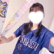 ヒメ日記 2026/06/05 11:52 投稿 響/ひびき　centu STYLISH BACH