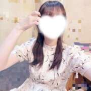 ヒメ日記 2026/06/06 16:57 投稿 響/ひびき　centu STYLISH BACH