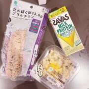 ヒメ日記 2026/06/08 15:02 投稿 響/ひびき　centu STYLISH BACH