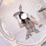 ヒメ日記 2026/06/14 13:22 投稿 響/ひびき　centu STYLISH BACH