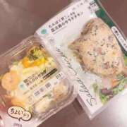 ヒメ日記 2026/06/15 14:12 投稿 響/ひびき　centu STYLISH BACH