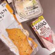 ヒメ日記 2026/06/16 14:32 投稿 響/ひびき　centu STYLISH BACH