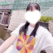 ヒメ日記 2026/06/19 12:06 投稿 響/ひびき　centu STYLISH BACH