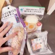ヒメ日記 2026/06/19 17:12 投稿 響/ひびき　centu STYLISH BACH