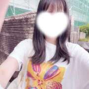 ヒメ日記 2026/06/21 13:12 投稿 響/ひびき　centu STYLISH BACH