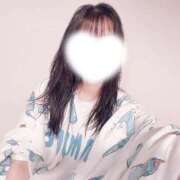 ヒメ日記 2026/06/23 08:42 投稿 響/ひびき　centu STYLISH BACH