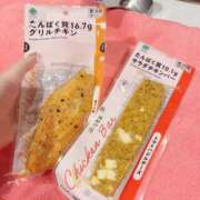 ヒメ日記 2026/06/23 12:12 投稿 響/ひびき　centu STYLISH BACH