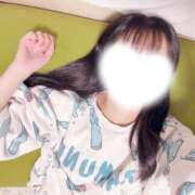 ヒメ日記 2026/06/24 08:48 投稿 響/ひびき　centu STYLISH BACH