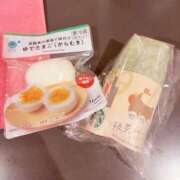 ヒメ日記 2026/06/24 12:03 投稿 響/ひびき　centu STYLISH BACH