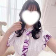 ヒメ日記 2026/06/24 17:54 投稿 響/ひびき　centu STYLISH BACH