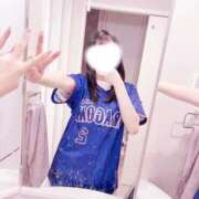 ヒメ日記 2026/06/25 16:12 投稿 響/ひびき　centu STYLISH BACH