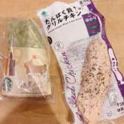 ヒメ日記 2026/06/30 11:54 投稿 響/ひびき　centu STYLISH BACH