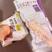 ヒメ日記 2026/07/07 11:52 投稿 響/ひびき　centu STYLISH BACH