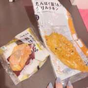 ヒメ日記 2026/07/08 15:03 投稿 響/ひびき　centu STYLISH BACH