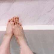 ヒメ日記 2026/07/10 12:22 投稿 響/ひびき　centu STYLISH BACH