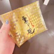 ヒメ日記 2026/07/13 14:32 投稿 響/ひびき　centu STYLISH BACH