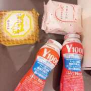 ヒメ日記 2026/07/22 15:52 投稿 響/ひびき　centu STYLISH BACH