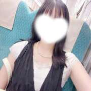 ヒメ日記 2026/07/26 12:03 投稿 響/ひびき　centu STYLISH BACH