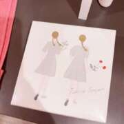 ヒメ日記 2026/07/29 15:22 投稿 響/ひびき　centu STYLISH BACH