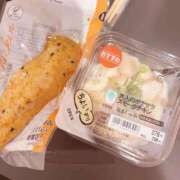 ヒメ日記 2026/07/30 12:22 投稿 響/ひびき　centu STYLISH BACH