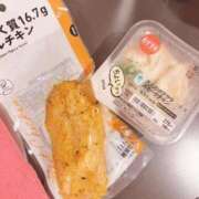 ヒメ日記 2026/08/04 13:47 投稿 響/ひびき　centu STYLISH BACH