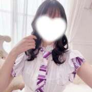 ヒメ日記 2026/08/04 17:22 投稿 響/ひびき　centu STYLISH BACH