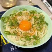 ヒメ日記 2026/08/05 16:39 投稿 響/ひびき　centu STYLISH BACH