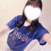 ヒメ日記 2026/08/06 16:52 投稿 響/ひびき　centu STYLISH BACH