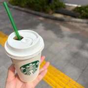 ヒメ日記 2026/08/09 14:52 投稿 響/ひびき　centu STYLISH BACH