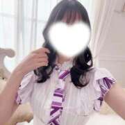 ヒメ日記 2026/08/10 12:22 投稿 響/ひびき　centu STYLISH BACH