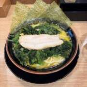 ヒメ日記 2026/08/12 15:53 投稿 響/ひびき　centu STYLISH BACH