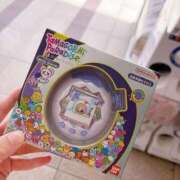 ヒメ日記 2026/08/13 13:02 投稿 響/ひびき　centu STYLISH BACH